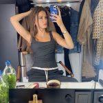 Serenay Sarıkaya Instagram - @ailetvdizi 🌹🧿