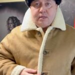 Sergey Burunov Instagram - Важное сообщение от бати Марата и Вовы для всех фанатов «Слова пацана» ☝️