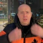 Sergey Burunov Instagram - С новым годом!!!!!!