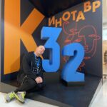Sergey Burunov Instagram - #кинотавр @kinotavrfestival Мне все нравится. Спасибо @polina_zu_polina_zu @alexander.rodnyansky Гранд Отель Жемчужина