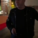 Sergey Burunov Instagram - #кинотавр #родные @hype.film @byri78