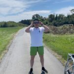 Sergey Burunov Instagram - Я готовился к забегу по форту. Продолжаем фитнес тренинг с Сержем Буруновым.