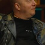 Sergey Burunov Instagram – Сходил к моим друзьям @garikkharlamov @azabraza1984 и Денису Дорохову на передачу. Это я так по-стариковски шоу @kstati_show в #VK называю. Ссылка в шапке. Было весело