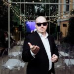 Sergey Burunov Instagram - Посмотрели первую серию??? #содержанки @start.ru