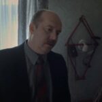 Sergey Burunov Instagram – «Слово пацана». Осенью в онлайн-кинотеатрах Wink и START 
Жду этот драматический и невероятно увлекающий проект. Жду, потому что он настоящий в каждом кадре, в каждом слове. 
Сюжет сериала переносит во время, когда перестройка уже шагнула с кремлевских трибун на улицы больших и малых городов. Пока родители борются за выживание, брошенные всеми дети сбиваются в уличные стаи и «бьются за асфальт». Бьются в буквальном смысле, чтобы контролировать все, что стоит на их земле или передвигается по ней. Среди всеобщей нищеты — понятные правила жизни, поддержка и слово пацана, которое сильнее клятвы.
 
В ролях: Иван Янковский @ivanfilippovich, Никита Кологривый @n.kologrivyy, Рузиль Минекаев @ruzil.minekaev, Юля Александрова @yulia4alexandrova, Елизавета Базыкина @elizavetabazykina, Анастасия Красовская @nastitasti, Анна Пересильд @anka.peresild_, Лев Зулькарнаев @lev_zul, Антон Васильев @ant_vasiliev, Иван Макаревич @jamesoclahoma, Леон Кемстач  @leon_kemstach, Вячеслав Копейкин @slava.kopeykin, Григорий Дудник @grisha.dudnik, Ярослав Могильников @yage_mudriy