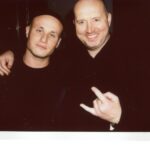 Sergey Burunov Instagram - Я не частый гость светских мероприятий. Но бывает приятно выйти, повидать друзей, принарядиться 😂😂😂 Вчера была презентация нового сезона СТС, где я посмотрел трейлер Форта Боярд. Программы будут 🔥. Жду 27 сентября. А потом мы с красавицей @gagara1987 вручали премии на #gqмужчиныгода @pavelvolyaofficial @irina_gorbacheva @bahaooo @gqrussia @tv_ctc #gqrussia