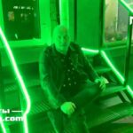 Sergey Burunov Instagram - 15 мая. Мои дорогие, любимые грибочки - группа @infectedmushroom - выступают в клубе @1930moscow Очень я жду их сэта. Оказалось, что мои уважаемые друзья @shurab2band и Жора Крыжовников @verybestday тоже поклонники группы. И мы всей большой компанией собираемся 🕺 🤸🏻‍♀️🕺 Если вы из Москвы - скорее присоединяйтесь к нам, ссылка на билеты в шапке и на сайте @showrmagic . А если вы из другого города - заходите на @lookport.live и смотрите прямую трансляцию шоу. 1930 Moscow