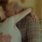 Sergey Burunov Instagram - Ну что, дорогие подписчики! Вроде устанавливается погода. Скоро такие долгие выходные. Что будем делать? Ну конечно поедем на дачу! Ну конечно будем жарить шашлыки. Мой герой роликов @thefamousgrouse не исключение. Смотрим новые приключения Вити. И делимся вашими историями, связанными с дачей. Пишите прямо здесь, в комментариях. Прочту. Выберу 6 лучших, кому направятся кепка, как у Вити и душевный напиток с моим автографом. #thefamousgrouse #душевныйнаклеточномуровне. P.s. У вас должен быть открытый аккаунт и вы должны быть подписаны на @thefamousgrouseru