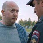Sergey Burunov Instagram - Зрители любят спрашивать: «а когда мы вас снова увидим на экране, Сергей?» Докладываю. 4 марта выходит на экраны романтическая комедия о важности сохранения чувств, о важности правды в отношениях. Режиссер Алексей Нужный @nuzhny - «Я худею», «Огонь», сериал «Ольга» - перемещает нас с Марией Ароновой на 20 лет назад, чтобы мы встретили себя юных, и кое-что поняли. А что именно, вы увидите в кино.