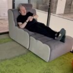 Sergey Burunov Instagram – Сегодня в Одноклассниках выходит финальный выпуск хобби-шоу ОКнутые люди. Ссылка где? Правильно! в группе нашего шоу, которая размещена в шапке профиля.