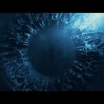 Sergey Burunov Instagram - По четвергам на моей любимой платформе @start.ru выходят новые серии «Вампиров средней полосы». Это очень забавный проект с многоуважаемым Юрием Стояновым в главной роли. @stoyanovshow Чего не ждешь от сериала про вампиров (русского сериала про вампиров!), так это душевности и возможности посмеяться. Юрий Николаевич - браво! А также там снимается любимчик молодежи @kalyzhnyy Смотрите на #START. Отрывки и трейлер разместил в карусели. А для моих подписчиков по промокоду BURUNOV две недели бесплатно для новых пользователей. Вводить промокод лучше всего на start.ru/code А еще на @start.ru Start скоро выйдут мои фильмы #вампирысреднейполосы