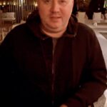 Sergey Burunov Instagram - Я знаю, через что вы проходите. Сил вам, борющиеся. Победы на раком.