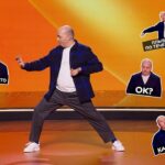 Sergey Burunov Instagram – Мои дорогие подписчики, ОКнутые люди продолжают выходить по вторникам в соответственно, социальной сети Одноклассники. Где я, смею вам доложить,завел группу.
Подписчикам там уже доступны эксклюзивные видео-стикеры с моими яркими моментами из шоу «ОКнутые люди», фирменное настроение Rave on!, а также мои личные новости и многое другое. Присоединяйтесь! Ссылка в шапке профиля.