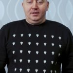 Sergey Burunov Instagram – Здравствуйте, мои дорогие друзья и подписчики. 
Меня часто в интервью спрашивают: какое у вас хобби, Сергей? Я обычно отвечаю, что отдыхать от съемок, восстанавливать силы. Но конечно, хобби у меня есть. 
А вот какие интересные хобби у вас? Я решил это узнать. 
Этой весной, в социальной сети «Одноклассники» выйдет большой проект – шоу, про необычные хобби каждого из нас! И я буду ведущим! 

Хобби-шоу – это ваш шанс для самовыражения, шанс показать свои таланты миллионам.

Поэтому! Я настоятельно рекомендую не скрывать свои таланты! А смело заполнять анкету на сайте проекта – ссылка в шапке профиля  https://ok.ru/page/uvlecheniya-eto-ok 
Героем шоу может стать каждый! А я уверен, что у каждого моего подписчика полно скрытых талантов!