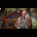 Sergey Burunov Instagram – Мы провели огромную, глубокую актерскую работу. Пережили катарсис. Вживались кожей в своих персонажей. 
Чтобы вы завтра с утра включили @kion.ru и стали свидетелями шалости под названием «Происшествие в стране Мульти-Пульти».