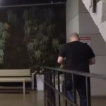 Sergey Burunov Instagram – Всегда хотел заняться бизнесом. Хорошо, что ко мне пришел наставник 😅😅😅 @kuruchbro 
Успешный успех, которому учит этот гуру – смотрите в сторис.