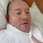 Sergey Burunov Instagram - Всем, кто звонит и пишет, спасибо за заботу и внимание к моему здоровью. Берегите себя! P.s. А еще давно хотел обратится к разным каналам в ютубе и не только. Как же это отвратительно, когда вы пишите про то что популярный артист или певец умер, разбился и так далее. Я регулярно получаю звонки от друзей и близких, и читаю комментарии подписчиков с тревогой, что со мной. Мне объяснили, что это называется кликбейт. И внутри таких видео может быть что угодно другое. И за счет известных имен, просто нагоняется трафик. Но это мерзко. Просто мерзко.