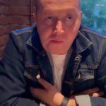 Sergey Burunov Instagram - С Днем знаний, ребята!
