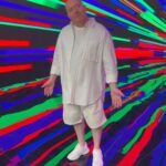 Sergey Burunov Instagram - Возраст. Давление. Головокружение.