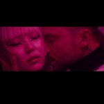 Sergey Lazarev Instagram - 2 часа до Алого заката…. #АлыйЗакат #Премьера #Клип @severvideo