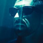 Sergey Lazarev Instagram - Долгожданная премьера клипа «Я видел свет»! ✨ Смотри прямо сейчас по ссылке в профиле! Огромная благодарность команде: Режиссер: Мари Аянян @mari.photographer Оператор/Монтаж : Мари Аянян Продюсер: Анна Козлова Героиня: София Лазарева @abberacia Мейк-ап и волосы: Анна Салихова @anna_salixova_migriauli Стиль: Мария Трубинова @mashatru87 / Наталья Николаенкова @n.s.stile Цветокоррекция: Сергей Николаев @nikolacolors Гаффер - Илья Сарычев @sarychev4752 Осветители: Илья Марченков , Юра Родинка, Роберт Волик Лазер: Валерия Соколова @baby_ wel Авторы песни: @ssssvyat , @head.fred Запись и сведение: Андрей Коноплев @the_andrew_weed #лазарев #сергейлазарев #лазаревсергей #явиделсвет #премьера #Клип
