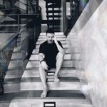 Sergey Lazarev Instagram - Мы ничего не оставили после наших чувств…. 💔 #НичегоНеОставили #НовыйАльбом #ЯвиделСвет #Сергейлазарев #Лазарев Ссылка на альбом в профиле…