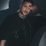 Sergey Lazarev Instagram - Премьера «Я видел свет» ✨уже в сети… Скорее Смотри по ссылке в профиле…. 🔥 #сергейлазарев #лазарев #явиделсвет #премьера #видео #клип @mari.photographer @abberacia