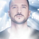 Sergey Lazarev Instagram - 27.10.23. НОВЫЙ 10-й Альбом! «Я ВИДЕЛ СВЕТ». 🔥🔥🔥🔥🔥🔥🔥🔥🔥🔥🔥🔥🔥🔥🔥🔥🔥 Уже СКОРО 🔜 #явиделсвет #Новыйальбом #сергейлазарев #лазарев #271023