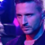 Sergey Lazarev Instagram - Ну, что! Мы продолжаем тур «Я не боюсь» впереди много городов! Вот список! 27 февраля 2024 Ессентуки 28 февраля 2024 Ставрополь 29 февраля 2024 Краснодар 2 -3 марта 2024 Ростов-на-Дону 5 марта 2024 Воронеж 8 марта 2024 Сочи 11 -12 марта 2024 Калуга 18 марта 2024 Архангельск 19 марта 2024 Северодвинск 22 марта 2024 Мурманск 24 марта 2024 Кондопога 20 апреля 2024 Саранск 21 апреля 2024 Ульяновск 23 апреля 2024 Тольятти 24 апреля 2024 Самара 26 апреля 2024 Саратов 29 апреля 2024 Волгоград 30 апреля 2024 Астрахань До встречи, в твоем городе!❤️😉 Билеты на sergeylazarev.ru Video by @slazzarevv #лазарев #сергейлазарев #шоуянебоюсь #тур