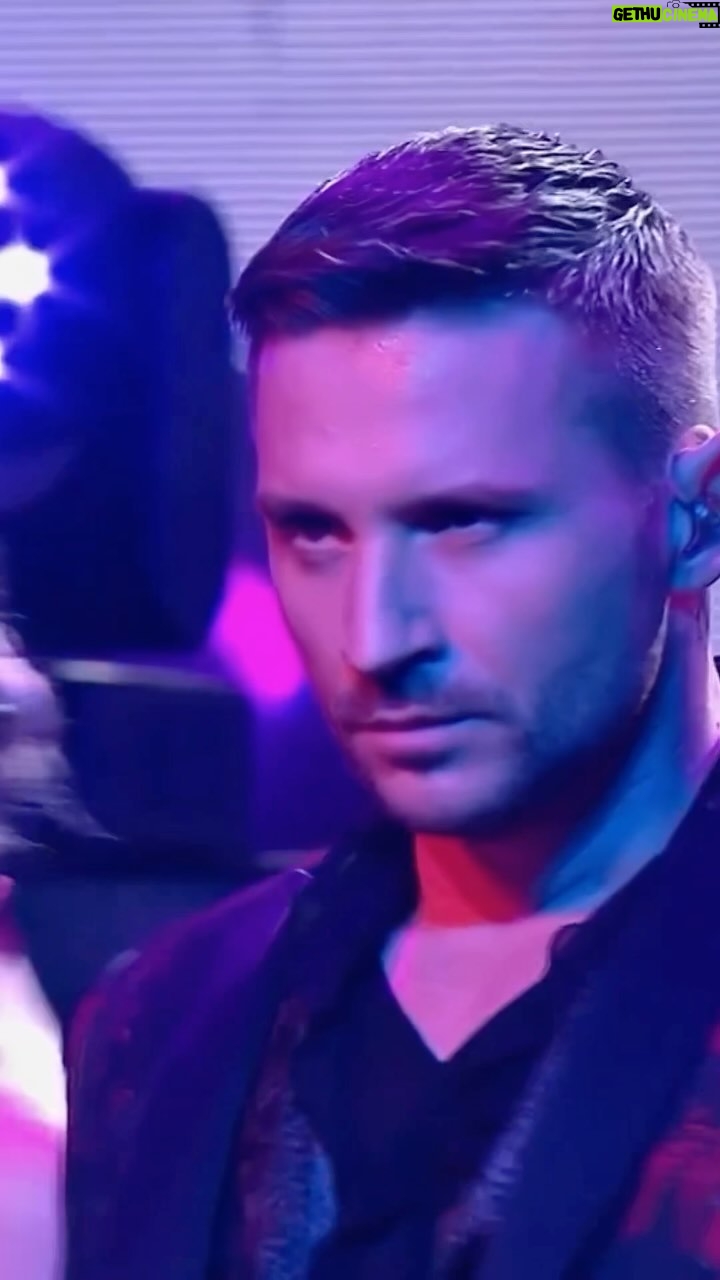 Sergey Lazarev Instagram - Ну, что! Мы продолжаем тур «Я не боюсь» впереди много городов! Вот список! 27 февраля 2024 Ессентуки 28 февраля 2024 Ставрополь 29 февраля 2024 Краснодар 2 -3 марта 2024 Ростов-на-Дону 5 марта 2024 Воронеж 8 марта 2024 Сочи 11 -12 марта 2024 Калуга 18 марта 2024 Архангельск 19 марта 2024 Северодвинск 22 марта 2024 Мурманск 24 марта 2024 Кондопога 20 апреля 2024 Саранск 21 апреля 2024 Ульяновск 23 апреля 2024 Тольятти 24 апреля 2024 Самара 26 апреля 2024 Саратов 29 апреля 2024 Волгоград 30 апреля 2024 Астрахань До встречи, в твоем городе!❤️😉 Билеты на sergeylazarev.ru Video by @slazzarevv #лазарев #сергейлазарев #шоуянебоюсь #тур