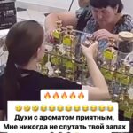 Sergey Lazarev Instagram - 😂😂😂😂😂😂😂🤦🏻‍♂️🤦🏻‍♂️🤦🏻‍♂️всем бодрого утра! #духисароматомприятным #ароматом #духи #лазарев #прикол