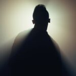 Sergey Lazarev Instagram – «Я видел свет» ! Премьера клипа! 1 марта! 🔥🔥🔥
#Лазарев #Явиделсвет #Сергейлазарев #премьера #клип 
Ждете?