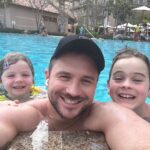 Sergey Lazarev Instagram - ❤️ ! #лазаревы