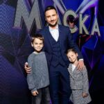 Sergey Lazarev Instagram - Сегодня! 3 шоу с моим участием на ТВ! Не пропусти! Лазарева много не бывает!) - «Новая Фабрика Звезд» в 17.00 на ТНТ - «Шоу Воли» в 22.00 на ТНТ @tnt_online - шоу «Маска» в 22.00 на НТВ @ntvru @yuliasumacheva @weitmedia #сергейлазарев #лазарев #маска #фабриказвезд #новаяфабриказвезд #шоуволи @volyashow
