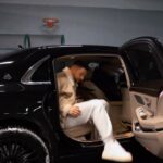 Sergey Lazarev Instagram - Казань! ТатНефть Арена! Шоу «Я не боюсь» . Спасибо каждому зрителю❤️)) вы вчера были 🔥🔥🔥 люблю! ❤️❤️ Завтра Чебоксары… 😉 Кстати, в тур добавлены Новые Города и даты ! Проверь на sergeylazarev.ru #сергейлазарев #лазарев #шоуянебоюсь #янебоюсь #мыделаемшоу #lazarevteam