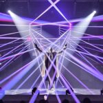 Sergey Lazarev Instagram - Уфа ❤️ Оренбург ❤️ спасибо , мы едем дальше… встречай Ижевск, Казань, Чебоксары, Йошкар-Ола, Киров, Сыктывкар, Ухта, Ессентуки, Ставрополь , Краснодар, Ростов-на-Дону, Воронеж, Сочи, Калуга, Архангельск, Северодвинск, Мурманск, Кондопога, Питер и Москва ❤️ ждем вас на шоу «Я не боюсь» #сергейлазарев #лазарев #шоуЯнебоюсь #янебоюсь #мыделаемшоу