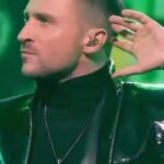 Sergey Lazarev Instagram - Продолжение тура с шоу «Я Не боюсь» в 2024 году стартует через 3 дня! ❤️ вы готовы?? во многих городах билеты уже закончились за месяц -полтора до концерта! В остальных городах билеты стремительно разлетаются. Успейте купить! Билеты на сайте sergeylazarev.ru ! Ссылка в шапке профиля! До встречи в вашем городе! #сергейлазарев #лазарев #lazarevteam #шоу #янебоюсь