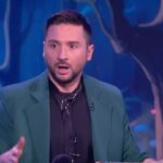 Sergey Lazarev Instagram - Василиса Прекрасная нашего 2-го сезона шоу «Аватар» также дошла до финала и стала одной из победительниц сезона! Версий на Василису было множество , и каждый раз, когда мы думали, что на 100 процентов знаем имя артистки , которая управляет аватаром и отправляли ее в номинацию, мы ошибались и Василиса продолжала свой путь в нашем шоу. Единственное, я точно для себя понимал, что перед нами поющая актриса или ведущая! И в итоге, почти не ошибся.))) Смотри видео и узнаешь, кто управлял Василисой Прекрасной) #сергейлазарев #Лазарев #Аватар #василиса #ВалерияЛанская