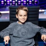 Sergey Lazarev Instagram - Сегодня! 3 шоу с моим участием на ТВ! Не пропусти! Лазарева много не бывает!) - «Новая Фабрика Звезд» в 17.00 на ТНТ - «Шоу Воли» в 22.00 на ТНТ @tnt_online - шоу «Маска» в 22.00 на НТВ @ntvru @yuliasumacheva @weitmedia #сергейлазарев #лазарев #маска #фабриказвезд #новаяфабриказвезд #шоуволи @volyashow