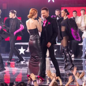 Sergey Lazarev Instagram - Сегодня! 3 шоу с моим участием на ТВ!
Не пропусти! Лазарева много не бывает!)
- «Новая Фабрика Звезд» в 17.00 на ТНТ
- «Шоу Воли» в 22.00 на ТНТ @tnt_online 
- шоу «Маска» в 22.00 на НТВ @ntvru 
@yuliasumacheva @weitmedia 
#сергейлазарев #лазарев #маска #фабриказвезд #новаяфабриказвезд #шоуволи @volyashow