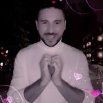 Sergey Lazarev Instagram - «Я это ты, ты это я»! ❤️ всем любви и добра🙏 #лазарев #сергейлазарев #ЯэтоТы