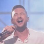 Sergey Lazarev Instagram - 🔥🔥ЭКСКЛЮЗИВ !! СЕГОДНЯ в 22.40 на НТВ- телевизионная премьера моего концертного шоу «Я Не Боюсь». Друзья, Не пропустите!! Также сегодня я хочу объявить о дополнительных концертах шоу «Я не боюсь» в МОСКВЕ и САНКТ-ПЕТЕРБУРГЕ в 2024 году! Это будет последняя возможность для этих городов увидеть это шоу своими глазами ! Итак, 12 октября 2024 - Санкт-Петербург ( СК Юбилейный) и 19 октября 2024 - Москва ( LIVE ARENA) . Билеты СКОРО в продаже. Я хочу поблагодарить всех, кто принимал участие в создании и проведении шоу, а также в съемке и монтаже телевизионной версии. #сергейлазарев #лазарев #Янебоюсь #шоу #тур спасибо #LazarevTeam ❤️: Режиссер монтажа, колорист :Михаил Липовой. Звукорежиссер телевизионной версии: Борис Истомин Озвучка концерта: Андрей Каленюк