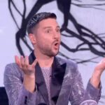 Sergey Lazarev Instagram - Новый разгаданный аватар ! Урааа! 2-й полуфинал шоу «Аватар» прошел вчера и мы разгадали имя артиста, который управлял Соловьем-Разбойником! Им оказался талантливый…. смотрите видео до конца и узнаете! А ведь я первым несколько передач назад назвал это имя)) этот артист всегда выбирал очень крутой музыкальный материал и , на мой взгляд, раскрылся в шоу с новой стороны! 👏🏻👏🏻 Грандиозный финал шоу «Аватар» состоится уже в 2024 году, а именно 1 января! В этот день все оставшиеся 5 аватаров будут рассекречены. Будут удивления и шок! Не пропустите! #Аватар #Сергейлазарев #лазарев #соловейразбойник @weitmedia @rodder13 @yuliasumacheva