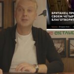Sergey Svetlakov Instagram - Пробуем новый формат, времена «не до жиру сейчас» настали конечно...и хочу предупредить - я не буду говорить «ЭТО» слово, которое в каждой новости сейчас, бесит уже...все будет максимально с «НИМ» не связано, может только по касательной...в общем, если улыбнуло и позитив есть - кидайте дальше🧤 Приятного! P.S. Радик, Саид, Макс, Саша, Тося -спасибо!