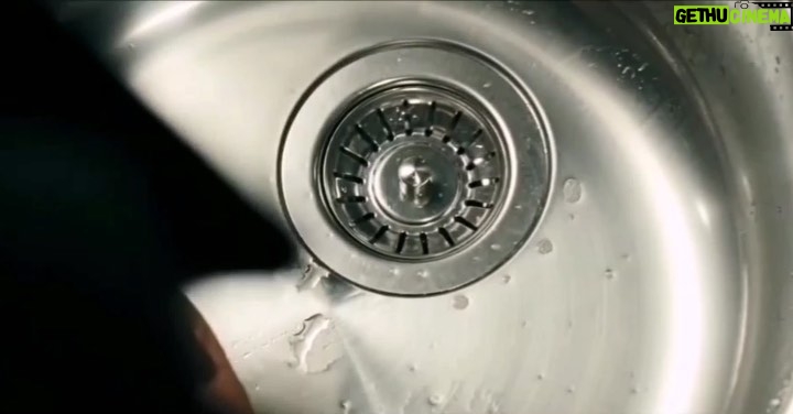 Sergey Svetlakov Instagram - Без комментариев...