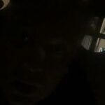 Sergey Svetlakov Instagram - Кастинг в новый сезон «Русские не смеются»! Подготовь юмористический номер, зарегистрируйся по телефону (пиши в вотсап) и приходи на кастинг в своём городе 22.02 и 23.02: Санкт-Петербург +79522166549 Казань +79395056767 Владивосток +79146584604 Ростов-на-Дону +79508654661 Новосибирск +79132018913 Екатеринбург +79049863031 Челябинск +79582637464 Волгоград +79195438889 Краснодар +79054385404 Владикавказ +79188291077 Красноярск +79029234816 Пермь +79194939443 Минск +375296261121 Иркутск +79247024702 Алма-Ата +77077200029 +77771646026 В Москве кастинг пройдёт 29.02 и 01.03 Пишите в вотсап +7(977)5212673 Или на почту ctccast.rns@gmail.com