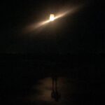 Sergey Svetlakov Instagram - В начале года важно избавиться от всего лишнего