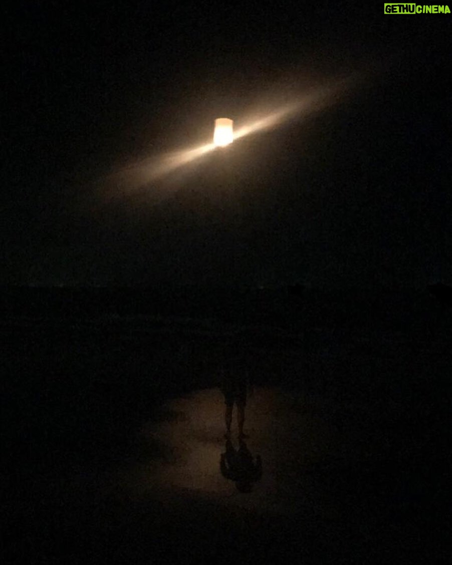 Sergey Svetlakov Instagram - В начале года важно избавиться от всего лишнего