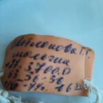 Sergey Svetlakov Instagram - Спасибо деду за победу, спасибо маме за меня!
