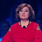 Sergey Svetlakov Instagram - Москва, включай!